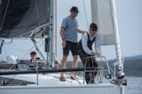 marloch gbr2222x whyw24 wed 750 8951